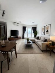 Burlington Square (D7), Apartment #557909921